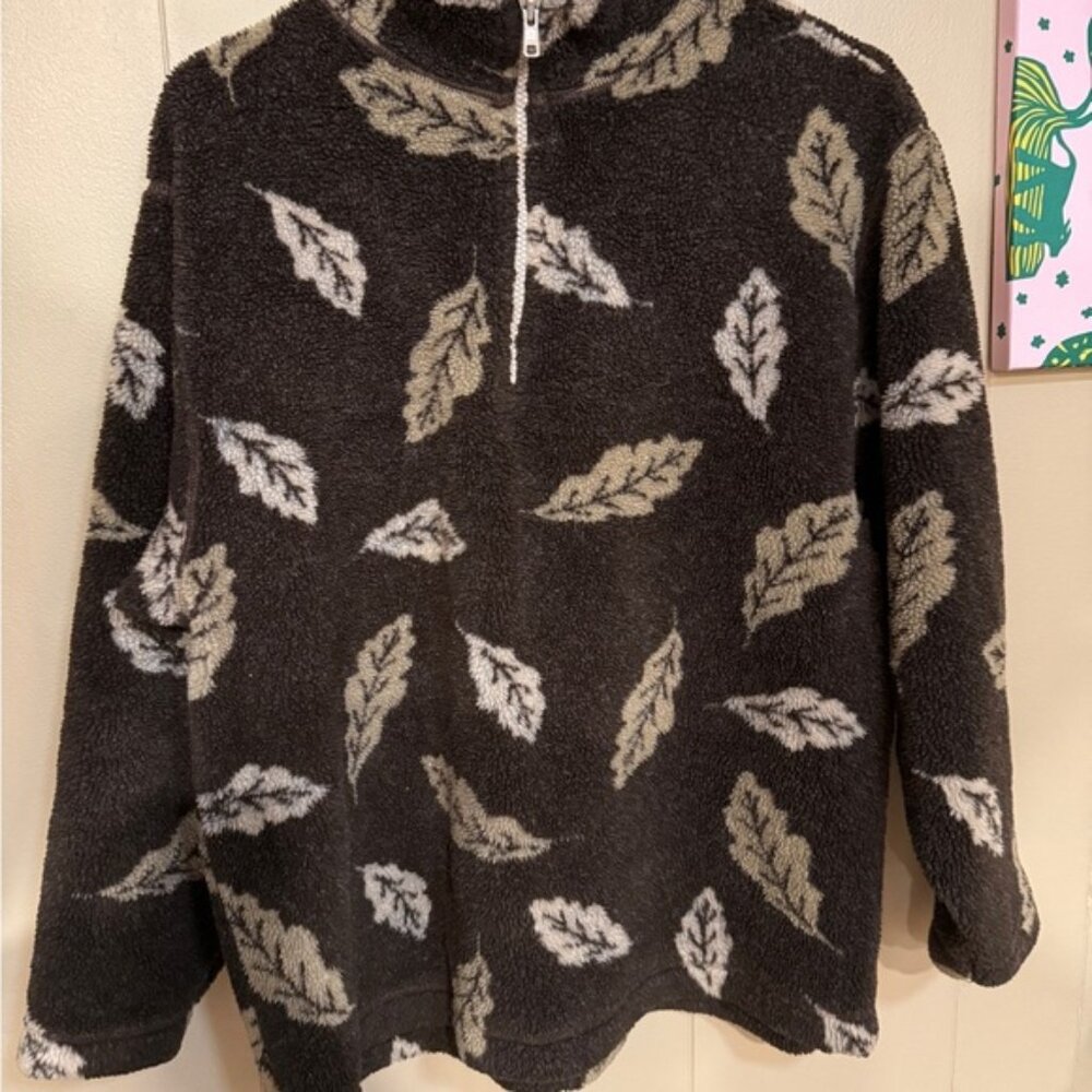 Women sweaters